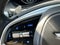 2022 Genesis GV70 3.5T Sport