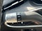 2022 Genesis GV70 3.5T Sport