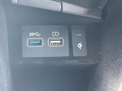 2022 Genesis GV70 3.5T Sport