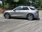2022 Genesis GV70 3.5T Sport