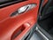 2022 Genesis GV70 3.5T Sport