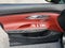 2022 Genesis GV70 3.5T Sport