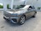 2022 Genesis GV70 3.5T Sport