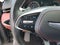 2022 Genesis GV70 3.5T Sport
