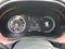 2022 Genesis GV70 3.5T Sport