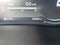 2022 Genesis GV70 3.5T Sport