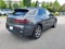 2022 Genesis GV70 3.5T Sport