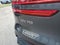 2022 Genesis GV70 3.5T Sport