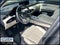 2022 Genesis GV70 3.5T Sport