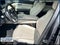 2022 Genesis GV70 3.5T Sport