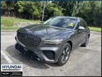 2022 Genesis GV70 3.5T Sport
