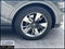 2022 Genesis GV70 3.5T Sport