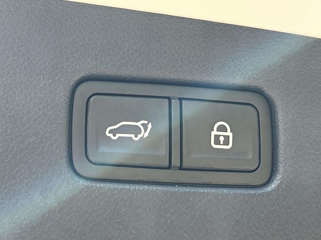 2022 Genesis GV70 3.5T Sport