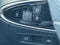2022 Genesis GV70 3.5T Sport