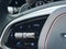 2022 Genesis GV70 3.5T Sport