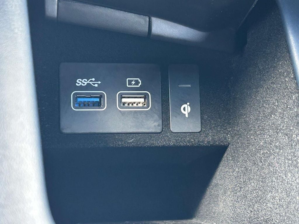 2022 Genesis GV70 3.5T Sport