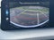 2022 Genesis GV70 3.5T Sport