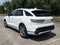 2022 Genesis GV70 3.5T Sport