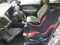 2016 Kia Rio LX