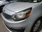 2016 Kia Rio LX
