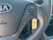 2017 Kia Forte5 LX