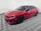 2025 Kia K5 GT