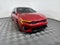 2025 Kia K5 GT