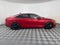 2025 Kia K5 GT