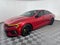 2025 Kia K5 GT