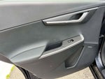 2024 Kia EV6 Wind