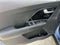 2022 Kia Niro Plug-In Hybrid EX Premium