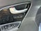2022 Kia Niro Plug-In Hybrid EX Premium