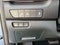 2022 Kia Niro Plug-In Hybrid EX Premium
