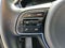 2022 Kia Niro Plug-In Hybrid EX Premium