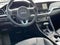 2022 Kia Niro Plug-In Hybrid EX Premium