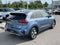 2022 Kia Niro Plug-In Hybrid EX Premium