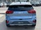 2022 Kia Niro Plug-In Hybrid EX Premium