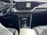 2022 Kia Niro Plug-In Hybrid EX Premium