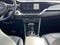 2022 Kia Niro Plug-In Hybrid EX Premium