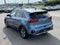 2022 Kia Niro Plug-In Hybrid EX Premium