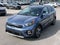 2022 Kia Niro Plug-In Hybrid EX Premium
