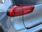 2022 Kia Niro Plug-In Hybrid EX Premium