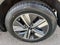 2022 Kia Niro Plug-In Hybrid EX Premium