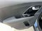 2022 Kia Niro Plug-In Hybrid EX Premium