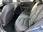 2022 Kia Niro Plug-In Hybrid EX Premium
