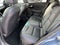 2022 Kia Niro Plug-In Hybrid EX Premium