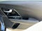 2022 Kia Niro Plug-In Hybrid EX Premium