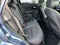 2022 Kia Niro Plug-In Hybrid EX Premium
