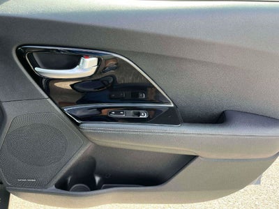 2022 Kia Niro Plug-In Hybrid EX Premium