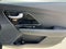 2022 Kia Niro Plug-In Hybrid EX Premium
